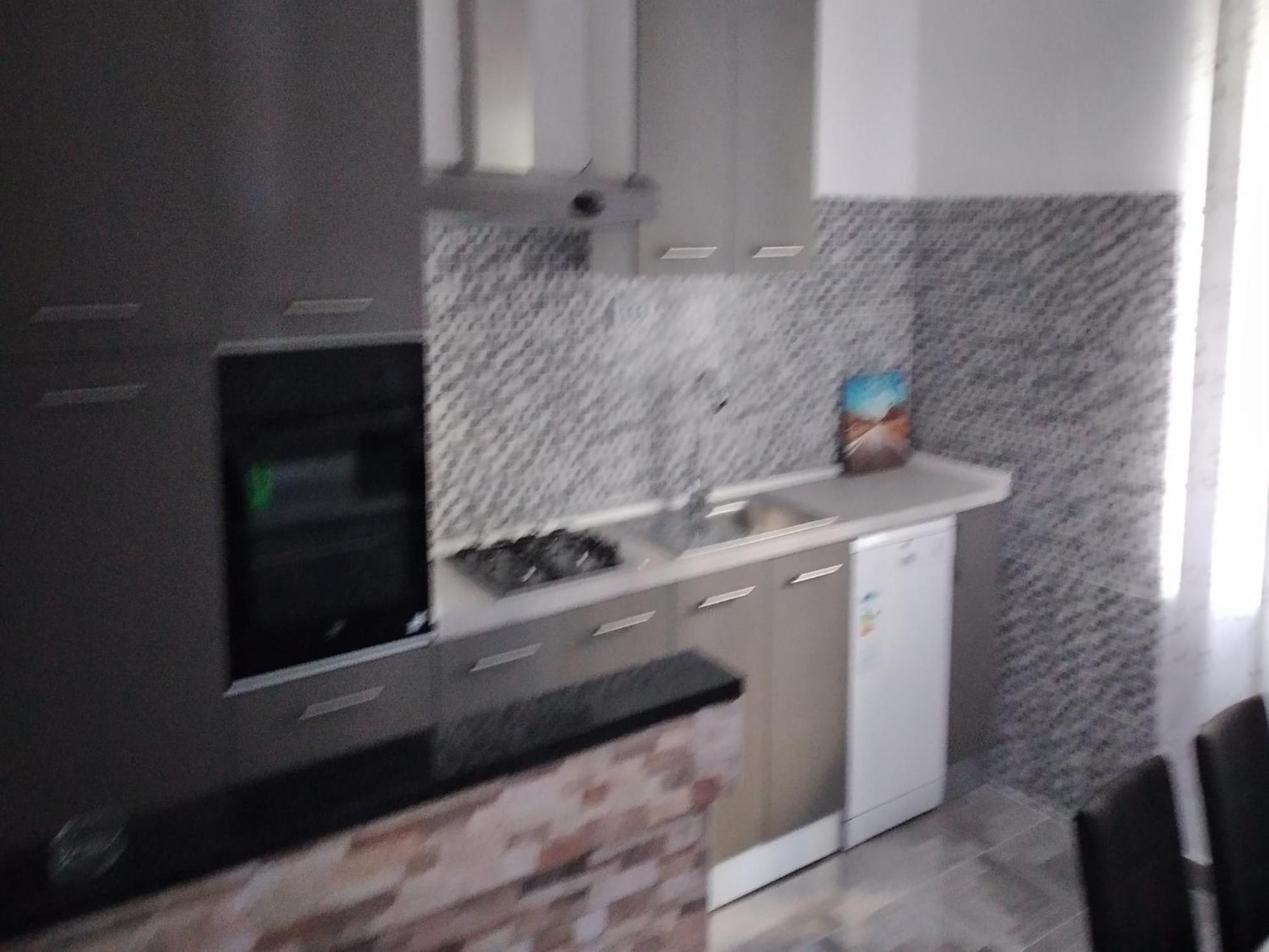 Apartments Miocic Ražanac Cameră foto